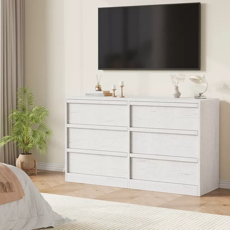 www.jingtongfurniture.com